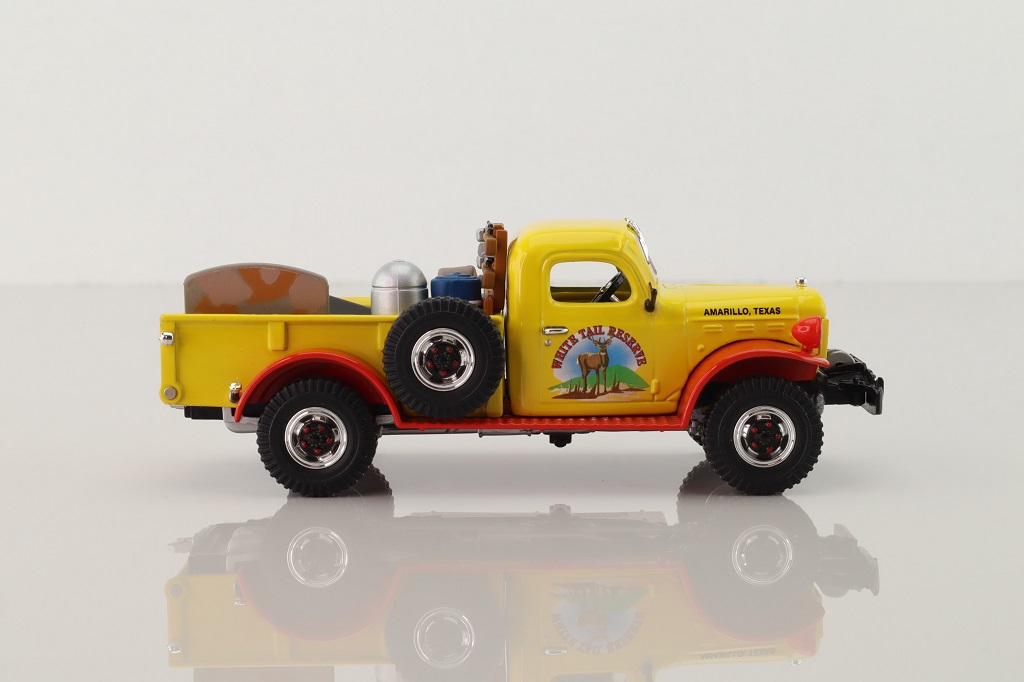 The Great Outdoors Collection